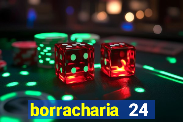 borracharia 24 horas em betim